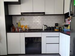 Blk 100 Whampoa View (Toa Payoh), HDB 4 Rooms #596364141